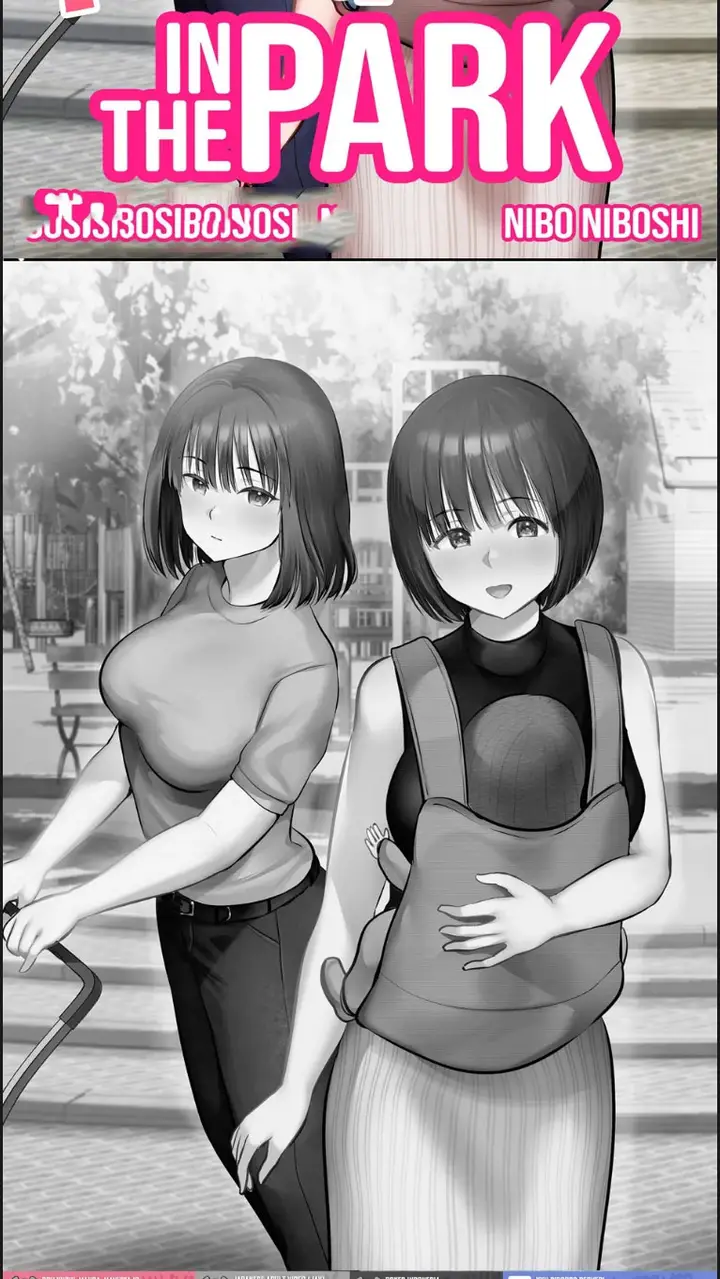 image-komik-kouen-de-deatta-mama-tomo-chapter-01-end-2/36