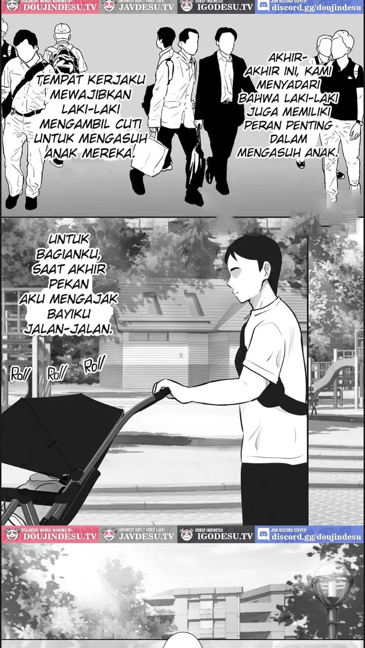 image-komik-kouen-de-deatta-mama-tomo-chapter-01-end-3/36