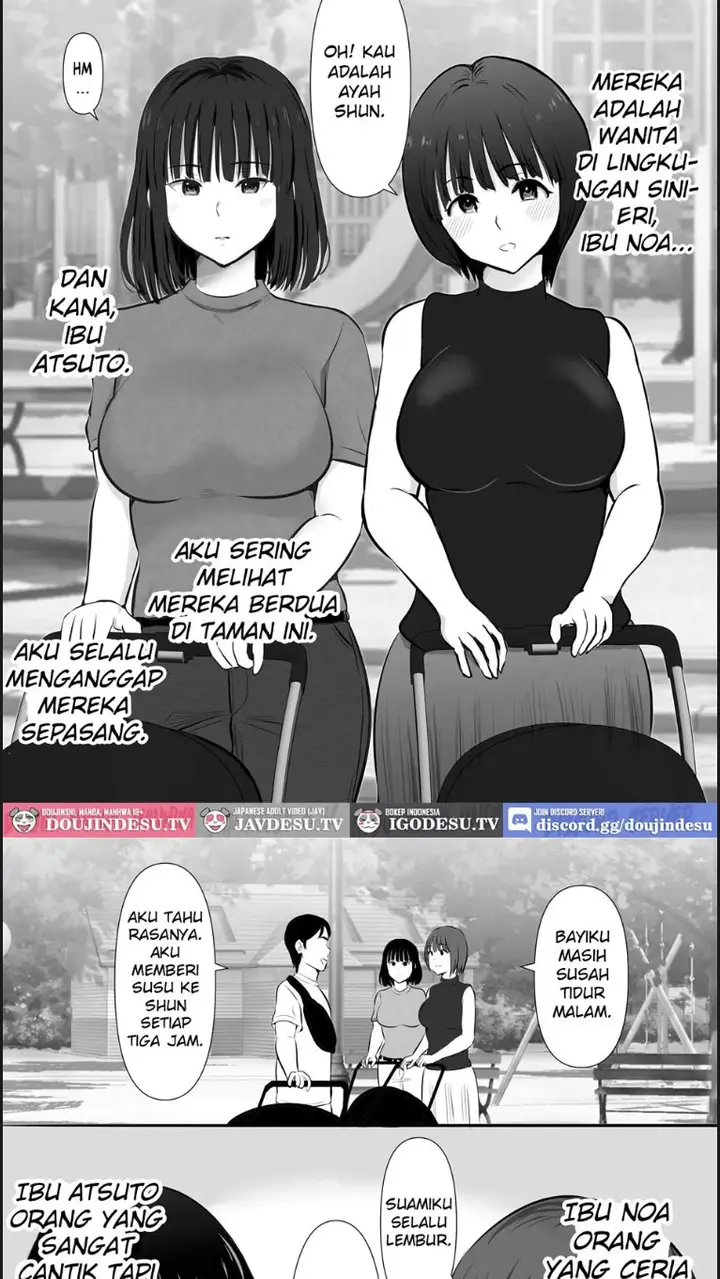 image-komik-kouen-de-deatta-mama-tomo-chapter-01-end-4/36