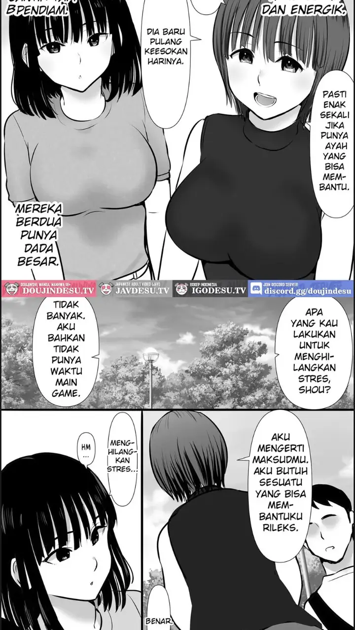 image-komik-kouen-de-deatta-mama-tomo-chapter-01-end-5/36