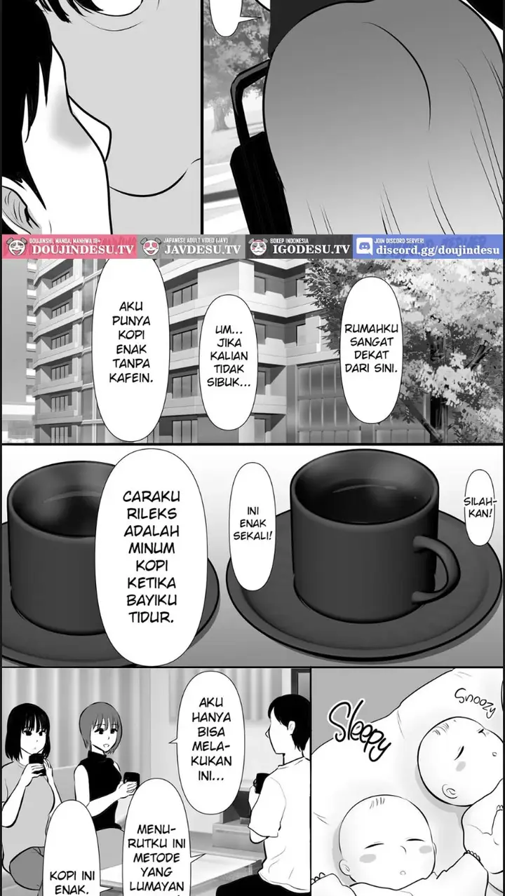 image-komik-kouen-de-deatta-mama-tomo-chapter-01-end-6/36