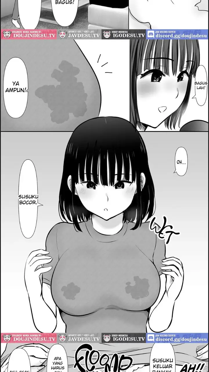 image-komik-kouen-de-deatta-mama-tomo-chapter-01-end-7/36