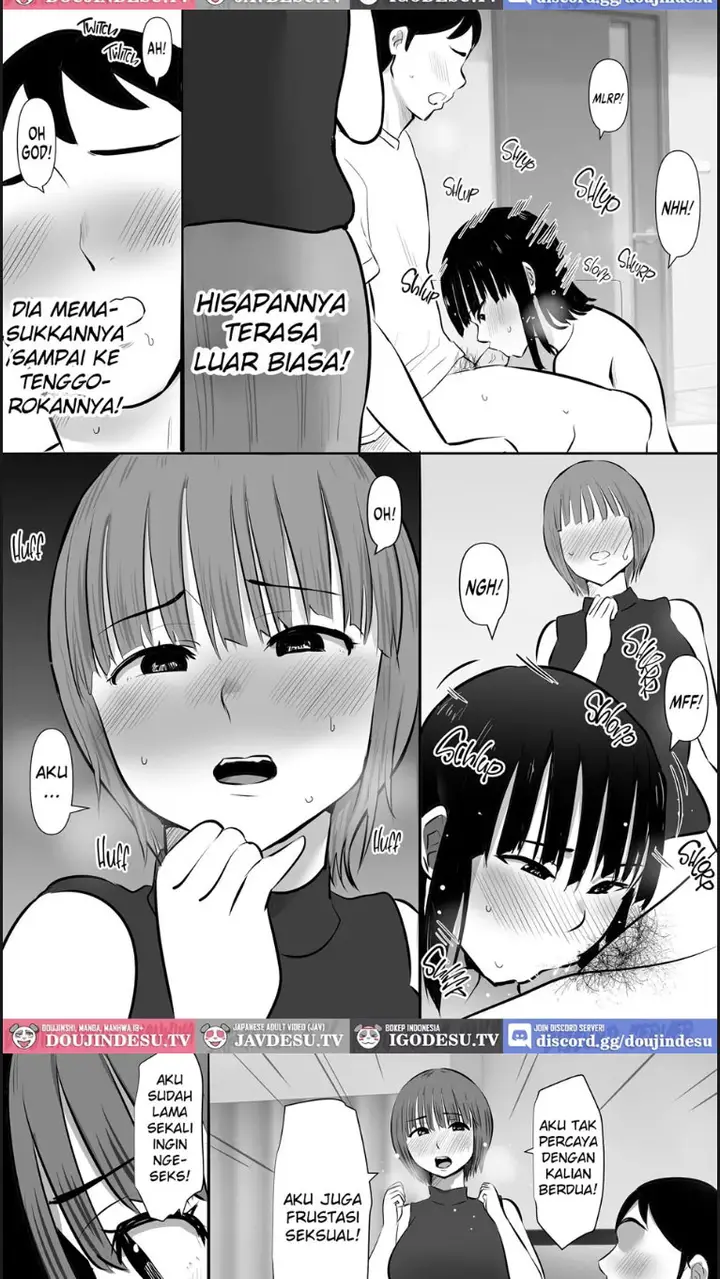 image-komik-kouen-de-deatta-mama-tomo-chapter-01-end-12/36