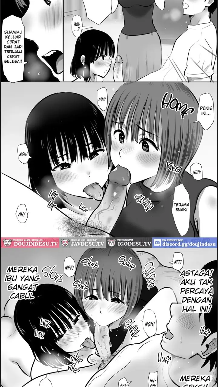 image-komik-kouen-de-deatta-mama-tomo-chapter-01-end-13/36