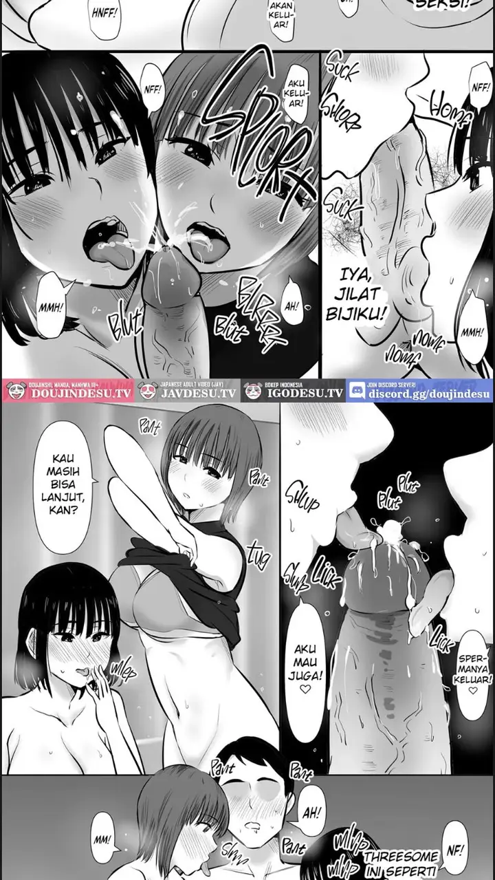 image-komik-kouen-de-deatta-mama-tomo-chapter-01-end-14/36