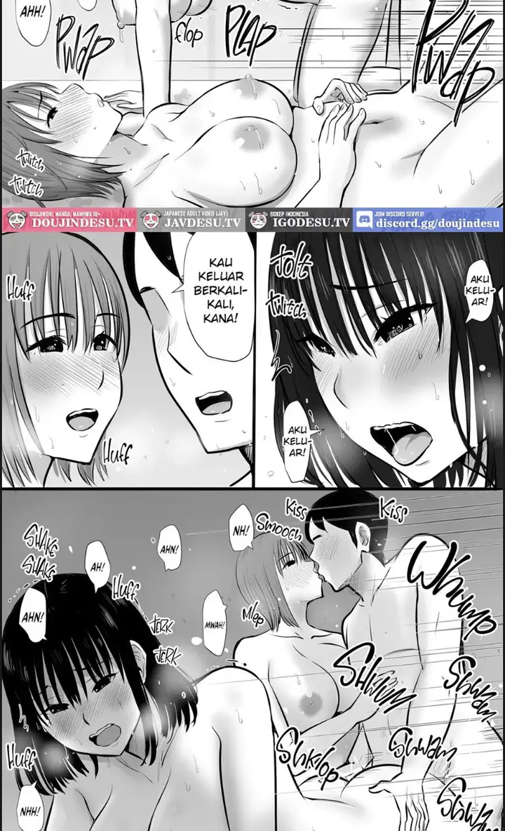 image-komik-kouen-de-deatta-mama-tomo-chapter-01-end-26/36