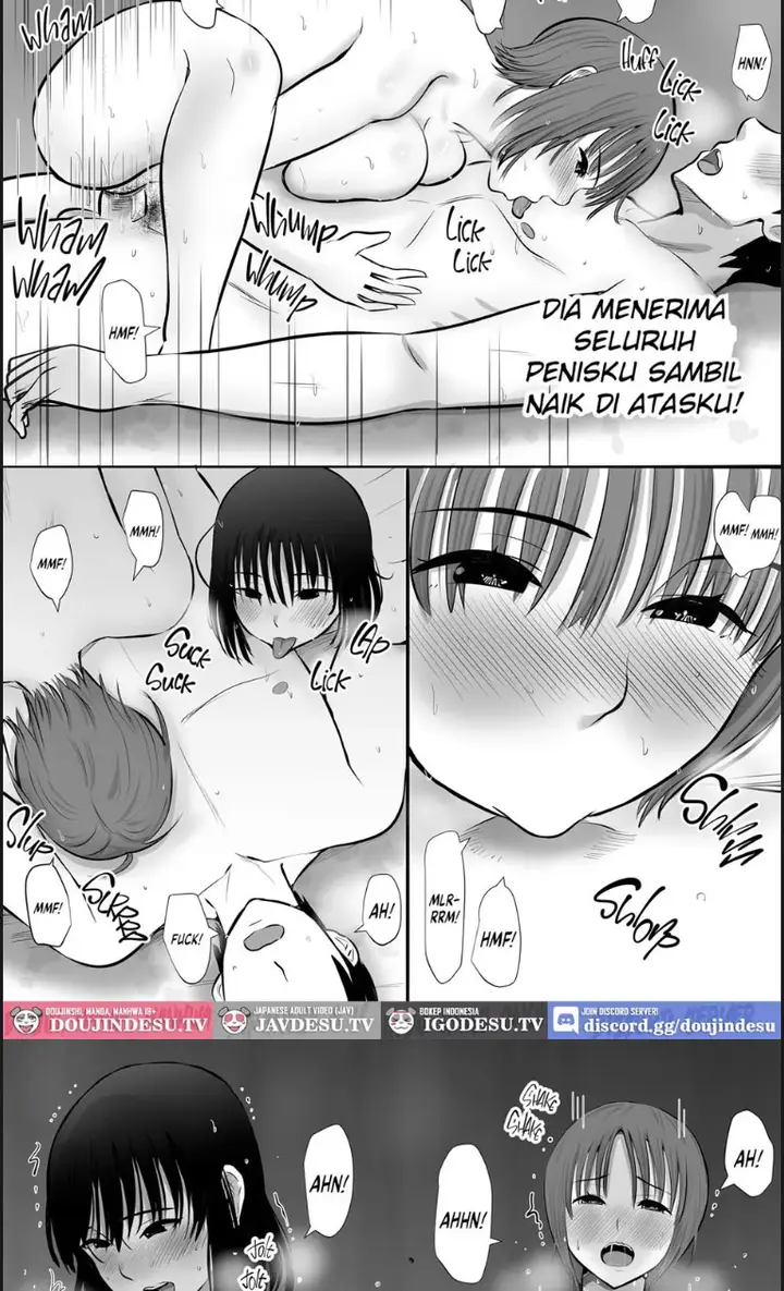 image-komik-kouen-de-deatta-mama-tomo-chapter-01-end-29/36