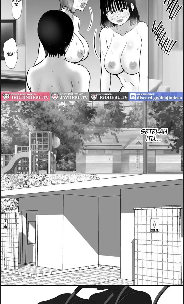 image-komik-kouen-de-deatta-mama-tomo-chapter-01-end-33/36