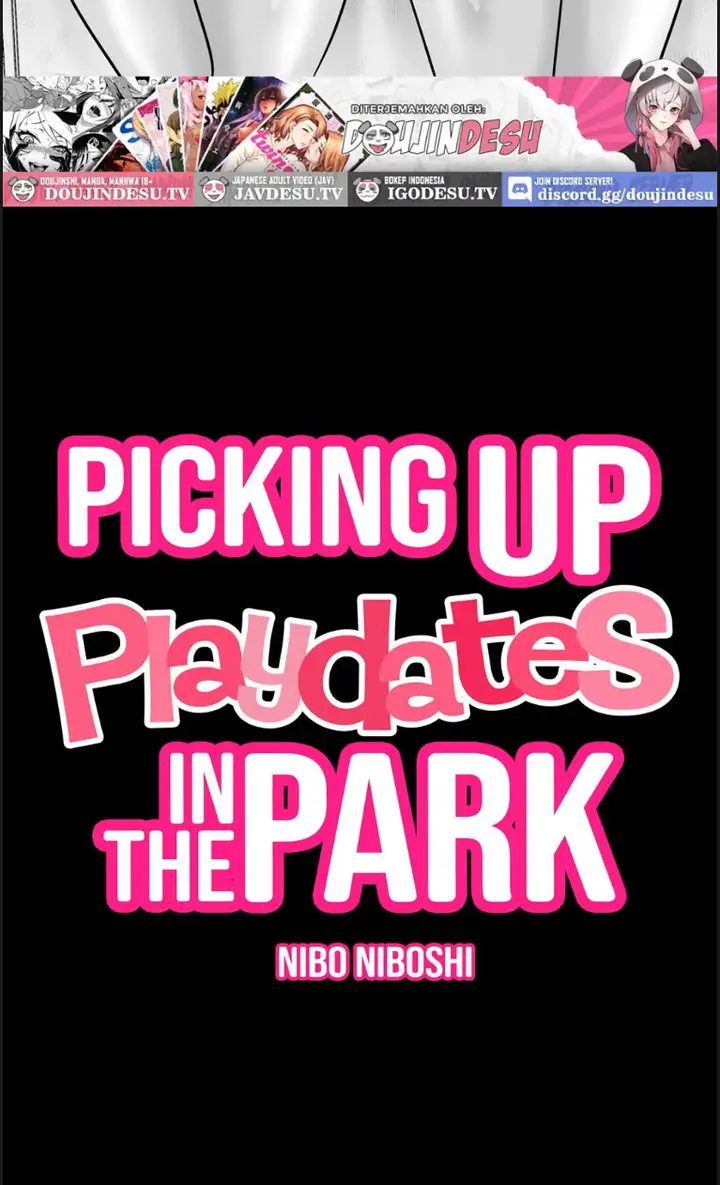 image-komik-kouen-de-deatta-mama-tomo-chapter-01-end-35/36