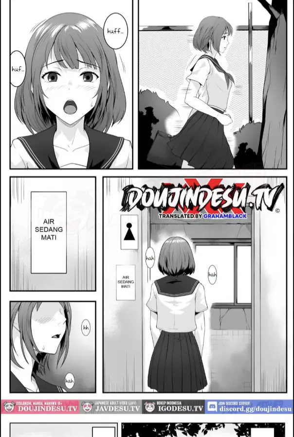 image-komik-kouen-no-oji-san-tachi-ni-moteasobaretai-chapter-01-1/30