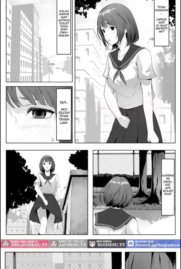 image-komik-kouen-no-oji-san-tachi-ni-moteasobaretai-chapter-01-2/30