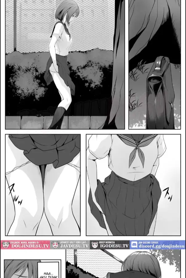 image-komik-kouen-no-oji-san-tachi-ni-moteasobaretai-chapter-01-3/30