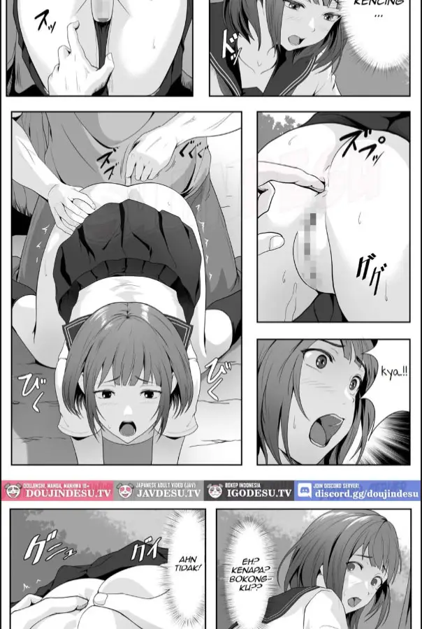 image-komik-kouen-no-oji-san-tachi-ni-moteasobaretai-chapter-01-7/30