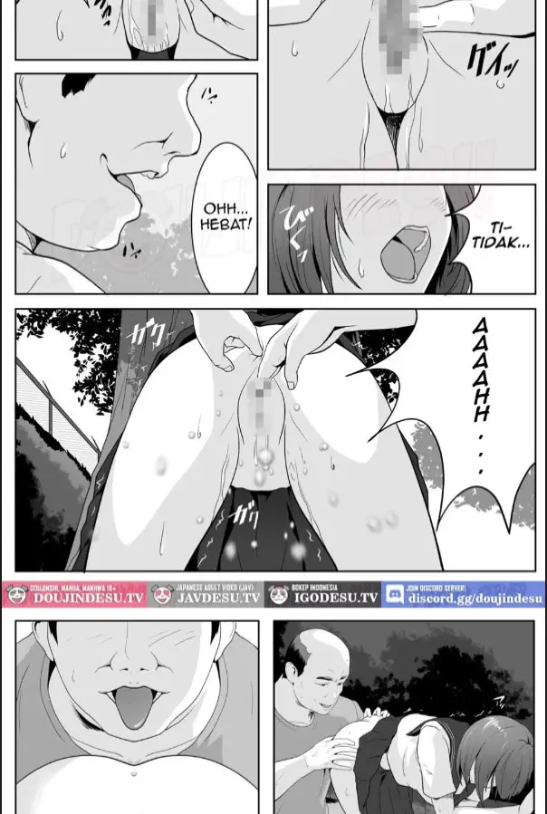 image-komik-kouen-no-oji-san-tachi-ni-moteasobaretai-chapter-01-9/30