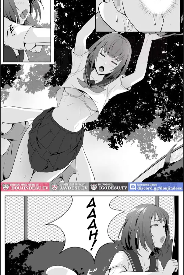 image-komik-kouen-no-oji-san-tachi-ni-moteasobaretai-chapter-01-11/30