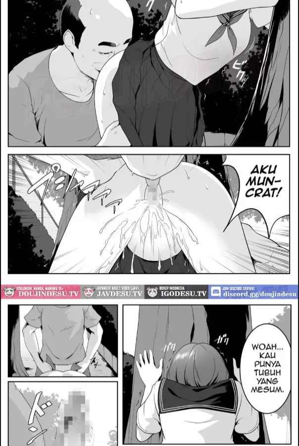 image-komik-kouen-no-oji-san-tachi-ni-moteasobaretai-chapter-01-12/30