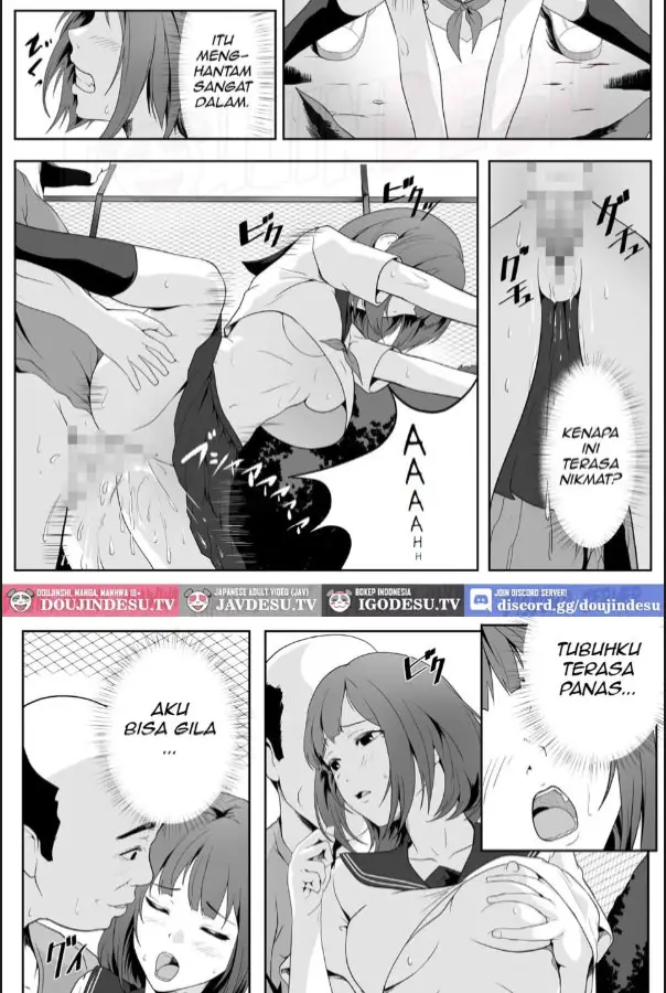 image-komik-kouen-no-oji-san-tachi-ni-moteasobaretai-chapter-01-14/30