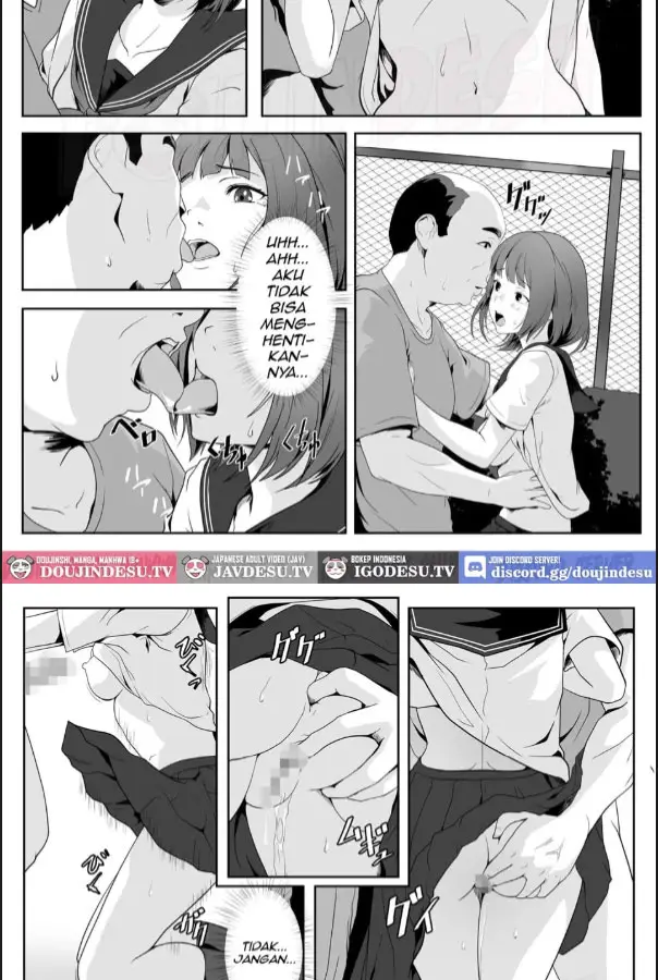 image-komik-kouen-no-oji-san-tachi-ni-moteasobaretai-chapter-01-15/30