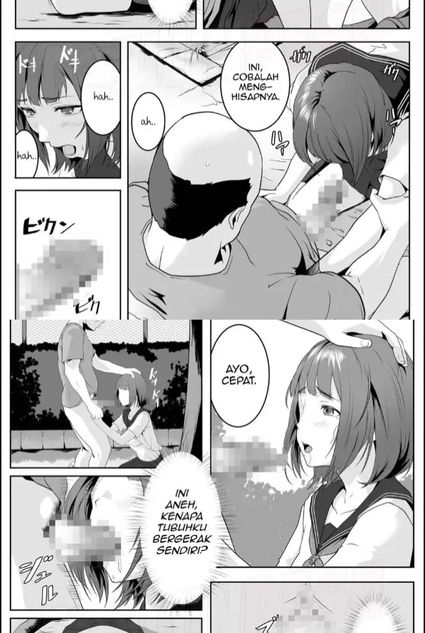 image-komik-kouen-no-oji-san-tachi-ni-moteasobaretai-chapter-01-16/30
