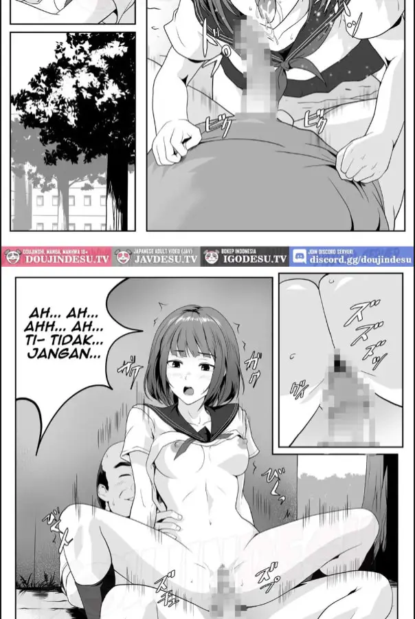 image-komik-kouen-no-oji-san-tachi-ni-moteasobaretai-chapter-01-18/30