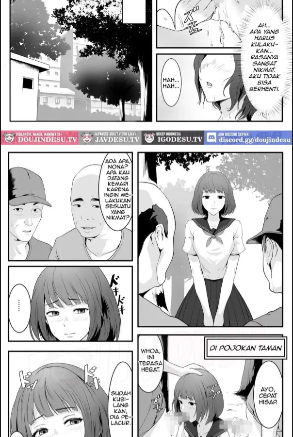 image-komik-kouen-no-oji-san-tachi-ni-moteasobaretai-chapter-01-22/30