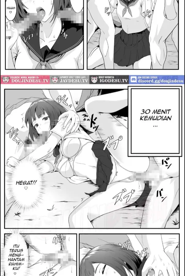 image-komik-kouen-no-oji-san-tachi-ni-moteasobaretai-chapter-01-23/30