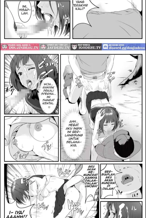 image-komik-kouen-no-oji-san-tachi-ni-moteasobaretai-chapter-01-26/30