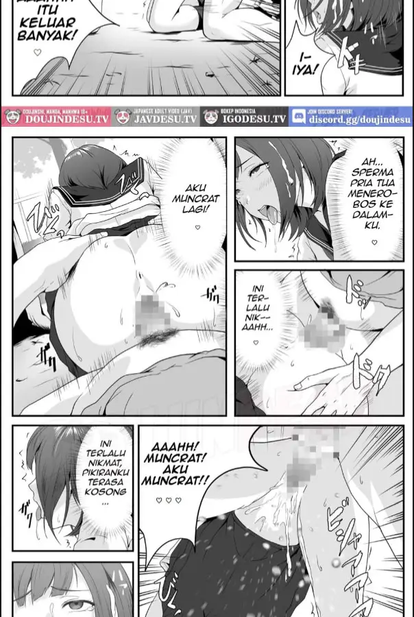image-komik-kouen-no-oji-san-tachi-ni-moteasobaretai-chapter-01-27/30