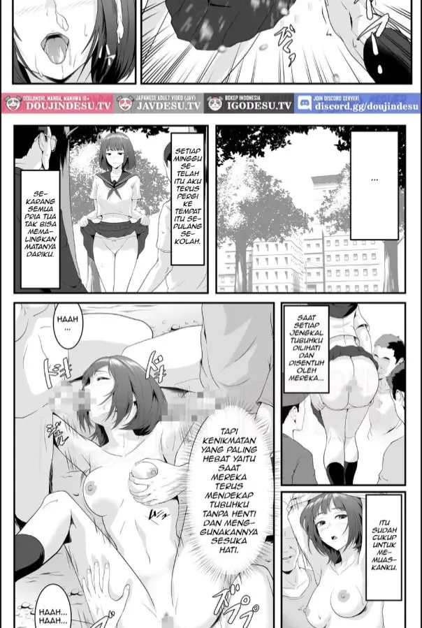 image-komik-kouen-no-oji-san-tachi-ni-moteasobaretai-chapter-01-28/30