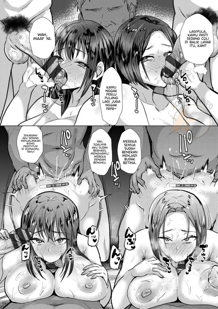 image-komik-koufuku-manman-takashi-chapter-02-16/22