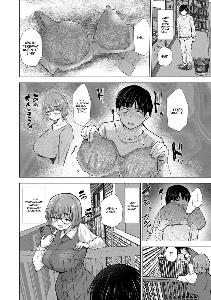 image-komik-koufuku-manman-takashi-chapter-08-3/30