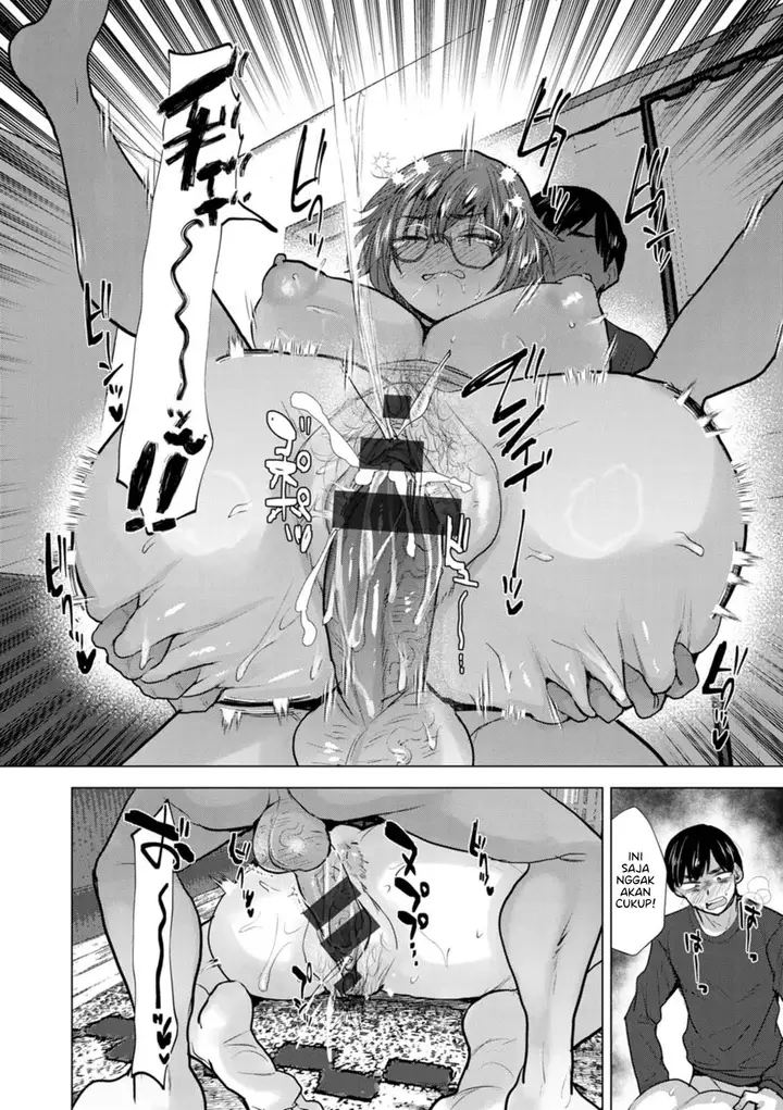 image-komik-koufuku-manman-takashi-chapter-08-15/30