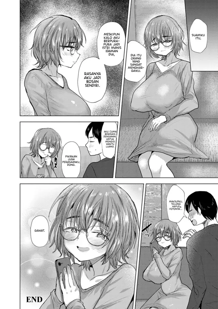 image-komik-koufuku-manman-takashi-chapter-08-19/30