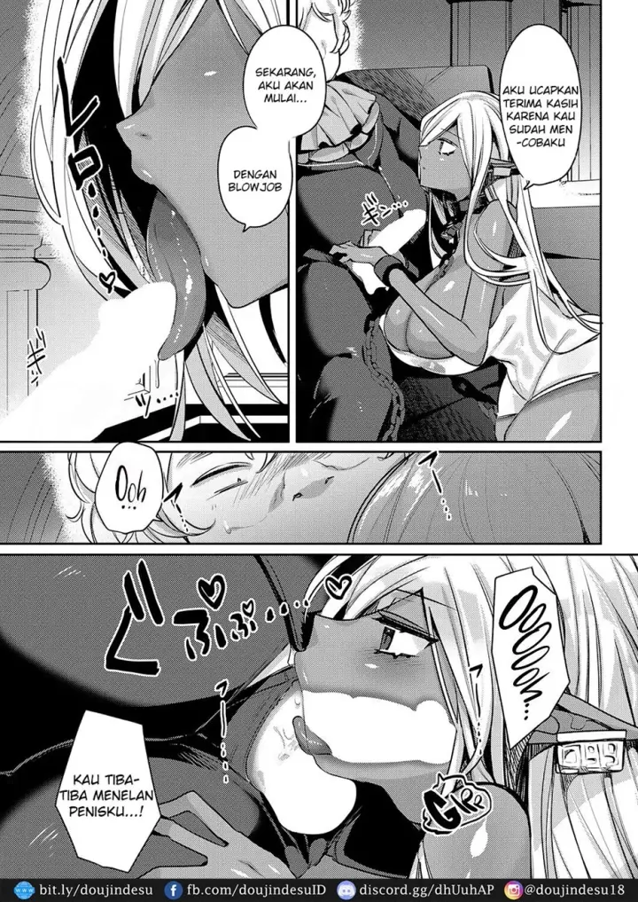 image-komik-koufukuron-chapter-01-4/27