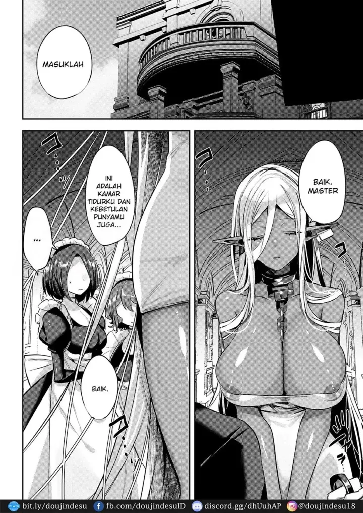 image-komik-koufukuron-chapter-01-7/27