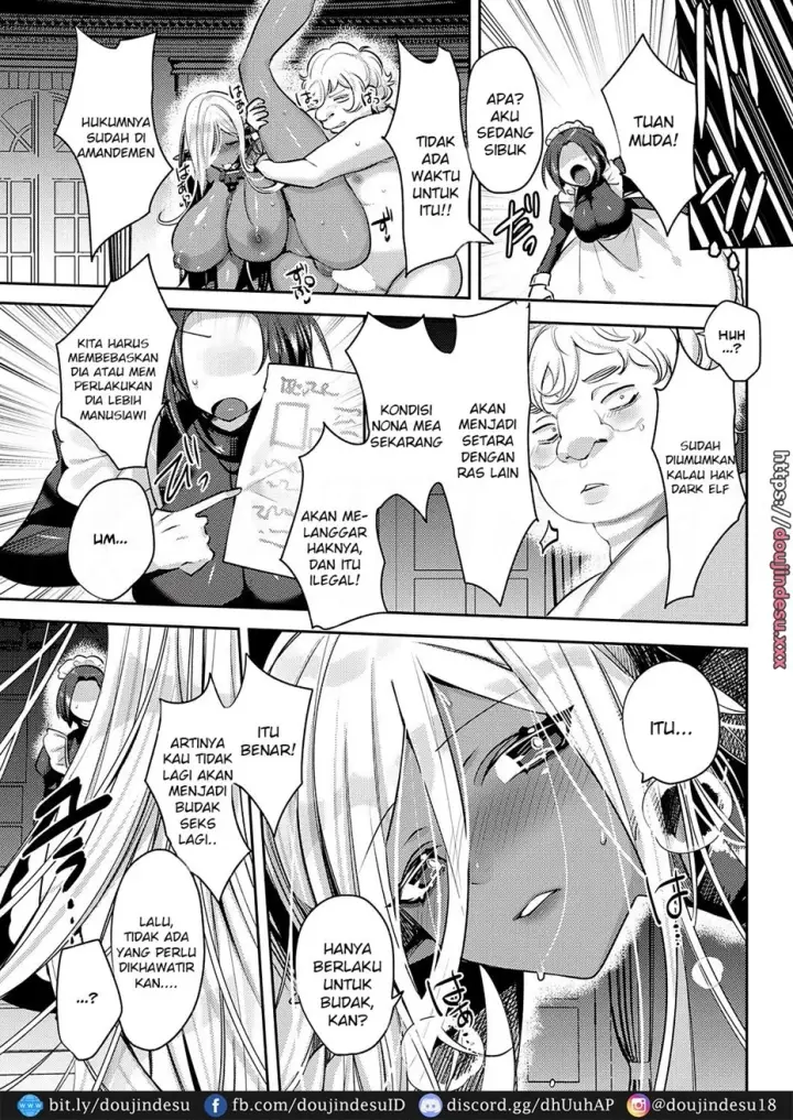 image-komik-koufukuron-chapter-01-24/27