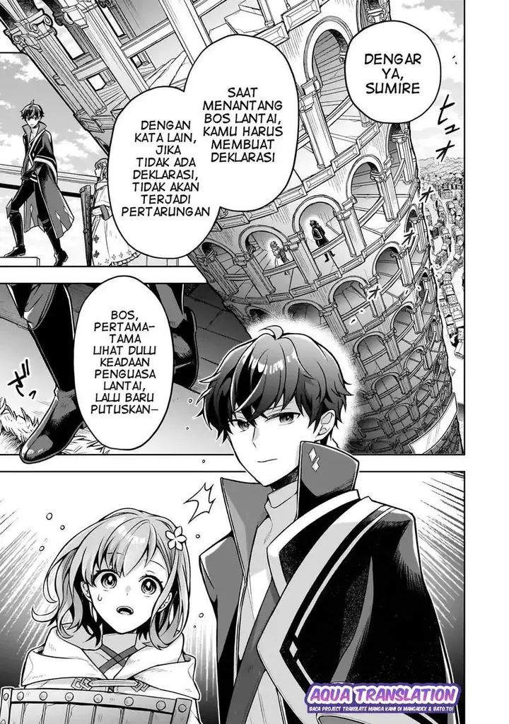 image-komik-kougekiryoku-zero-kara-hajimeru-kenseitan-chapter-05-1/42