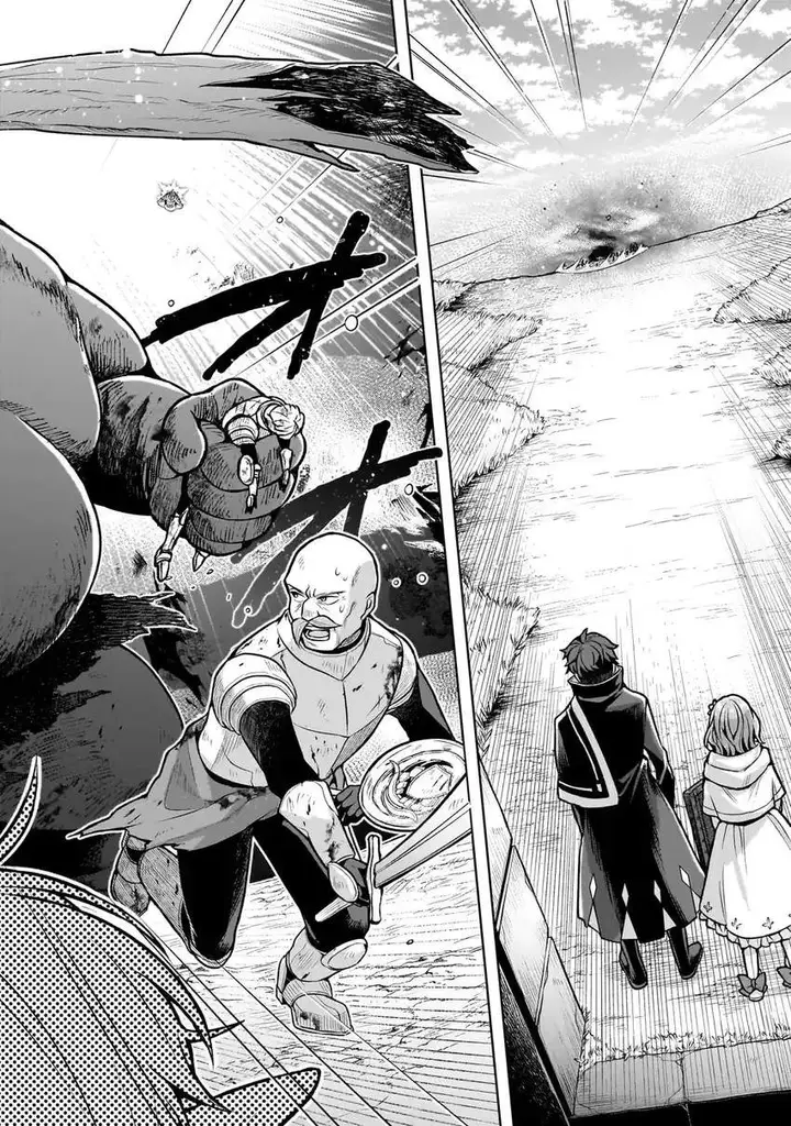 image-komik-kougekiryoku-zero-kara-hajimeru-kenseitan-chapter-05-2/42
