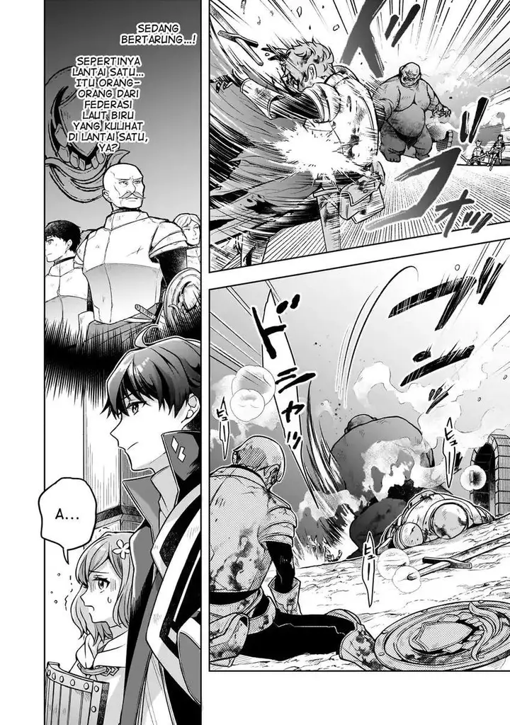 image-komik-kougekiryoku-zero-kara-hajimeru-kenseitan-chapter-05-4/42