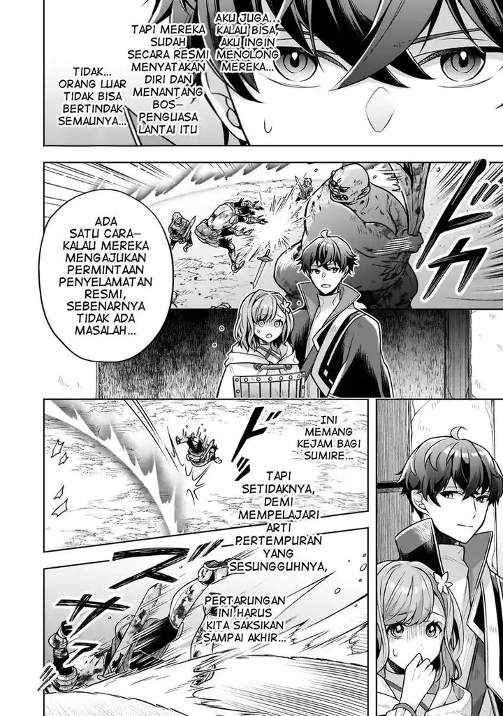 image-komik-kougekiryoku-zero-kara-hajimeru-kenseitan-chapter-05-6/42