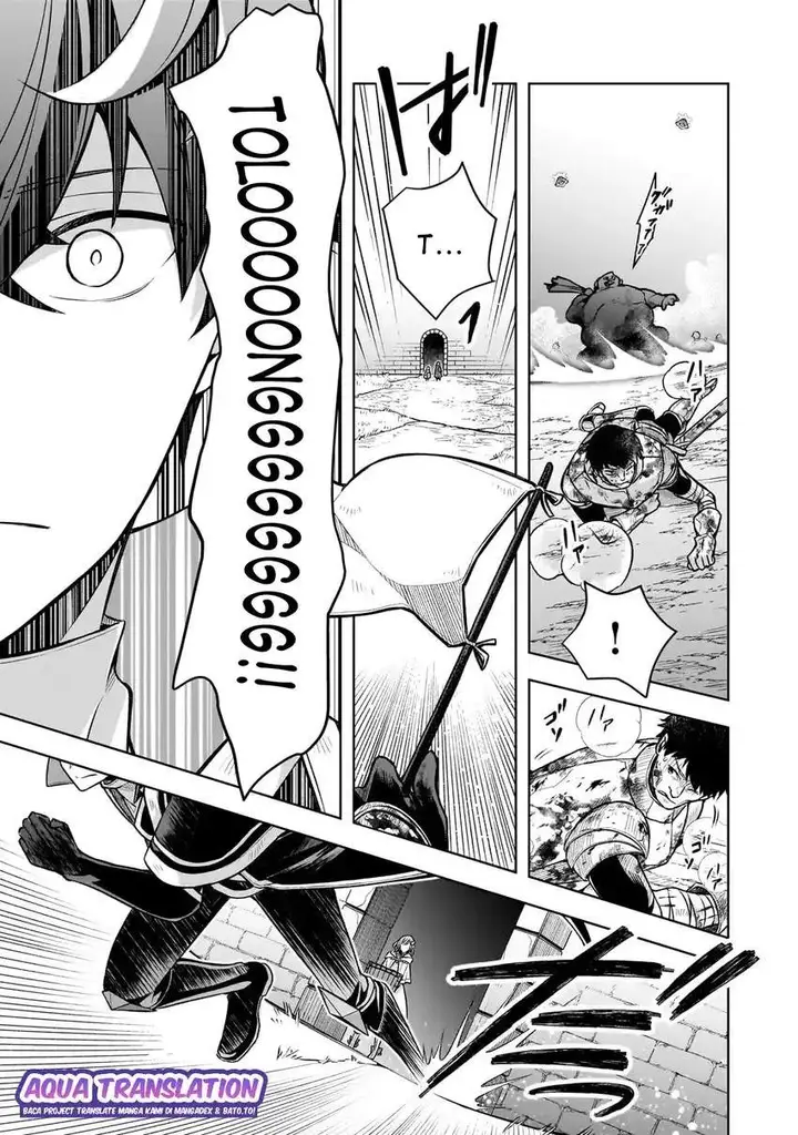 image-komik-kougekiryoku-zero-kara-hajimeru-kenseitan-chapter-05-7/42