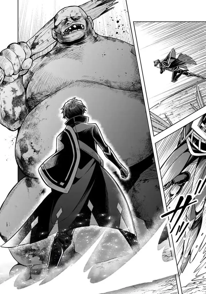 image-komik-kougekiryoku-zero-kara-hajimeru-kenseitan-chapter-05-8/42