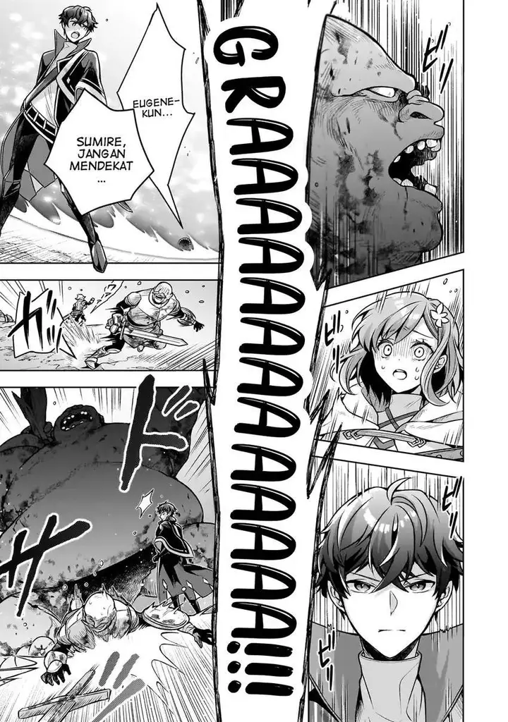 image-komik-kougekiryoku-zero-kara-hajimeru-kenseitan-chapter-05-9/42