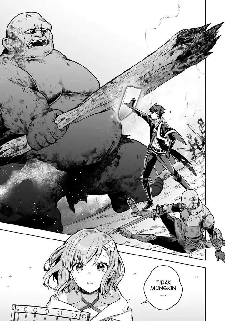 image-komik-kougekiryoku-zero-kara-hajimeru-kenseitan-chapter-05-11/42