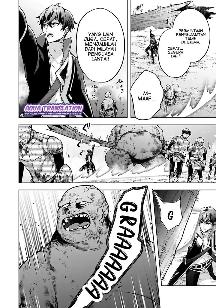 image-komik-kougekiryoku-zero-kara-hajimeru-kenseitan-chapter-05-12/42