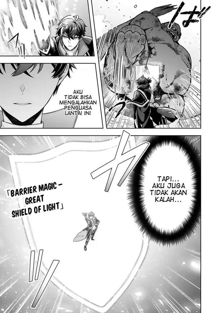 image-komik-kougekiryoku-zero-kara-hajimeru-kenseitan-chapter-05-13/42