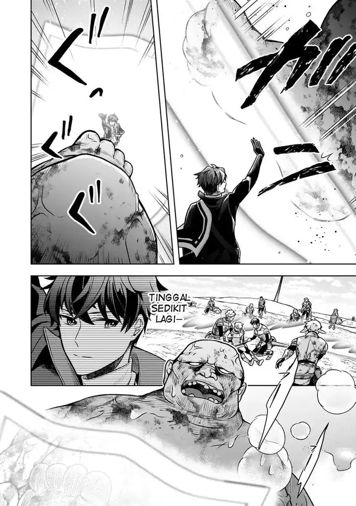 image-komik-kougekiryoku-zero-kara-hajimeru-kenseitan-chapter-05-14/42