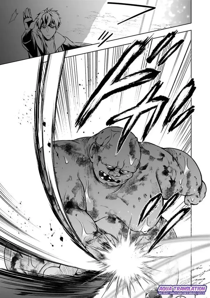 image-komik-kougekiryoku-zero-kara-hajimeru-kenseitan-chapter-05-15/42