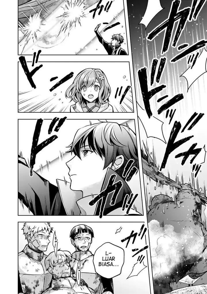 image-komik-kougekiryoku-zero-kara-hajimeru-kenseitan-chapter-05-16/42