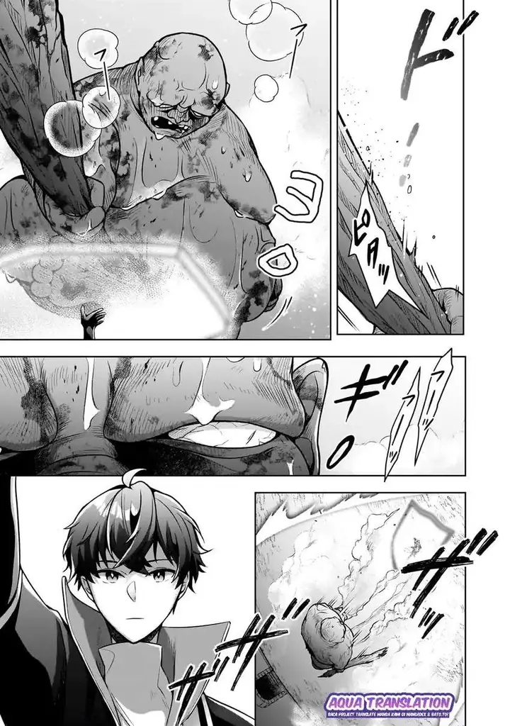 image-komik-kougekiryoku-zero-kara-hajimeru-kenseitan-chapter-05-17/42